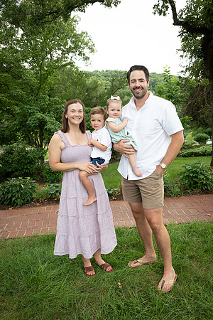 IMG_-5286