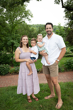 IMG_-5287