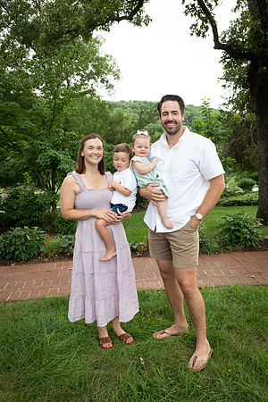 IMG_-5288