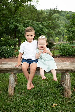 IMG_-5290