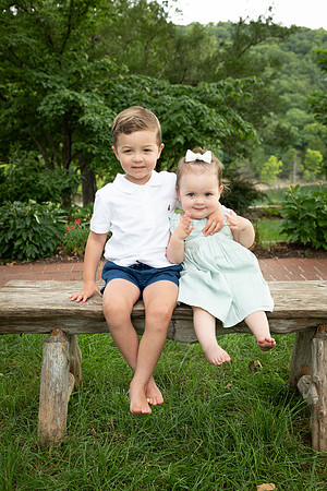 IMG_-5291