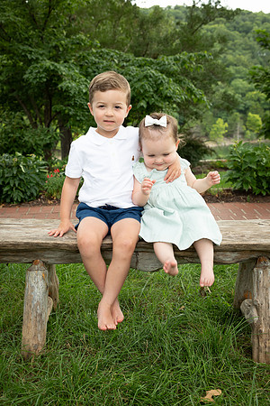 IMG_-5295