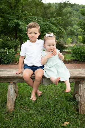 IMG_-5298