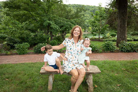 IMG_-5310