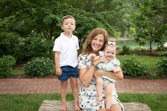 IMG_-5312