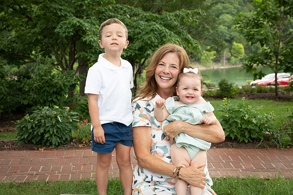 IMG_-5313