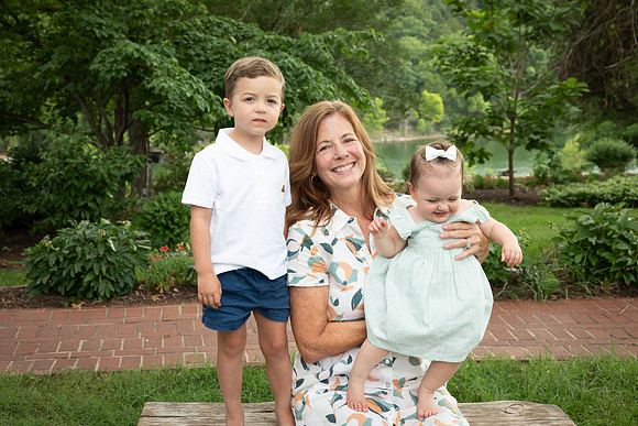 IMG_-5317