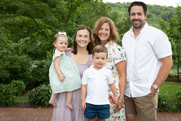 IMG_-5319