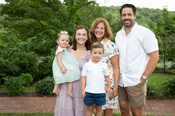 IMG_-5320