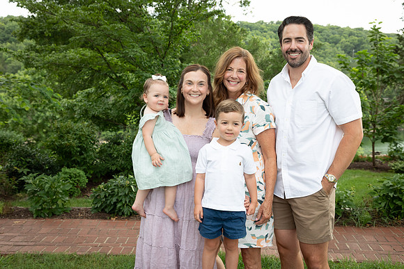 IMG_-5321