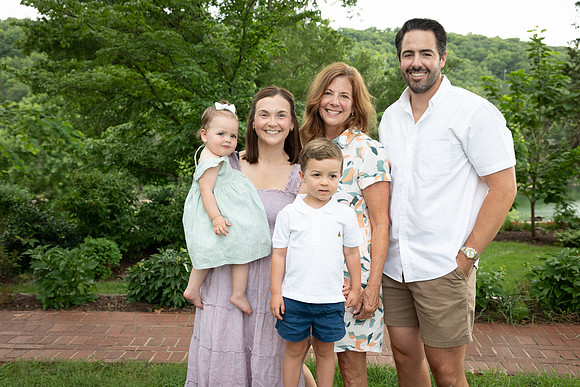 IMG_-5322