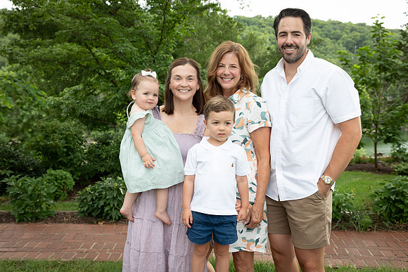 IMG_-5323