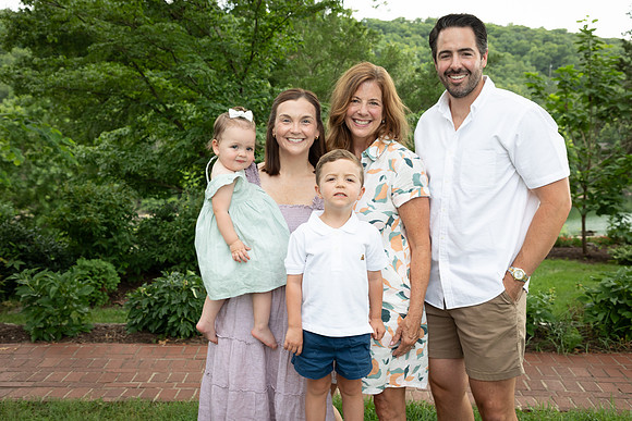 IMG_-5324