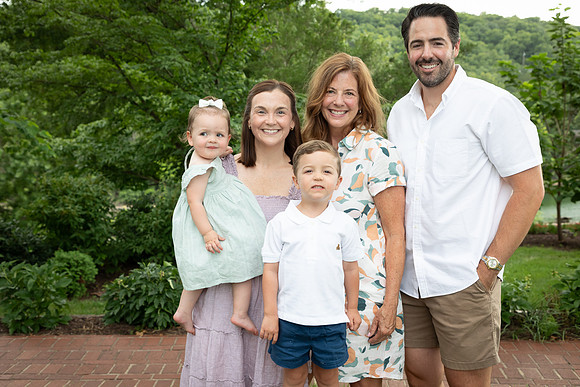 IMG_-5325