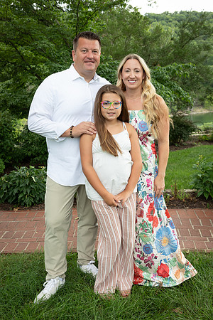 IMG_-5326
