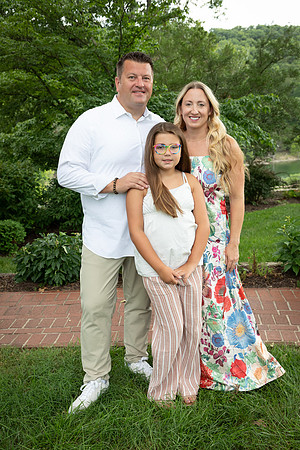 IMG_-5327