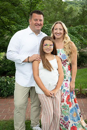 IMG_-5330
