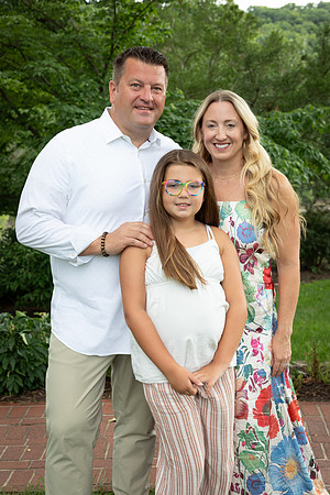 IMG_-5332