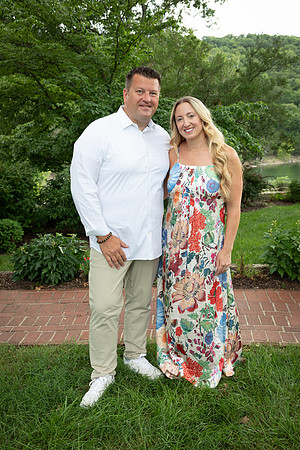 IMG_-5334