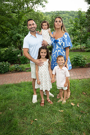 IMG_-5348