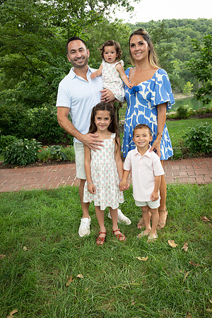 IMG_-5349