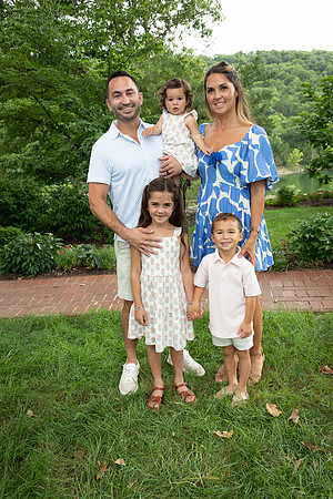 IMG_-5350