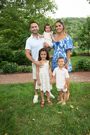 IMG_-5351