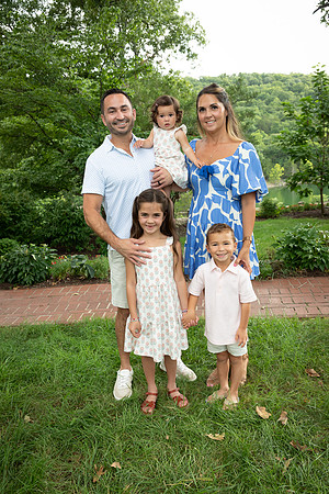 IMG_-5353