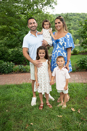 IMG_-5352