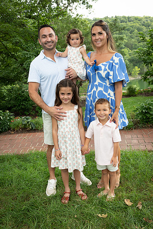 IMG_-5354
