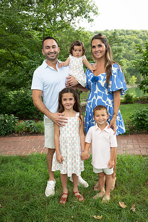 IMG_-5355