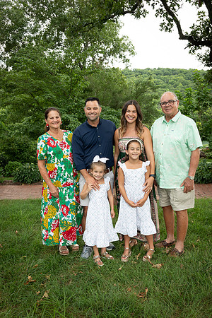 IMG_-5257