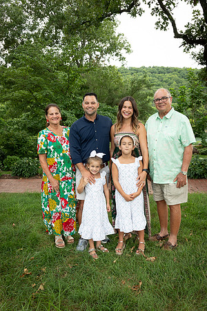 IMG_-5258