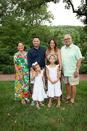 IMG_-5259