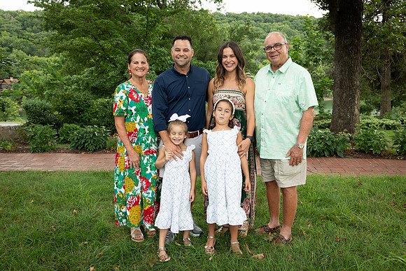 IMG_-5260