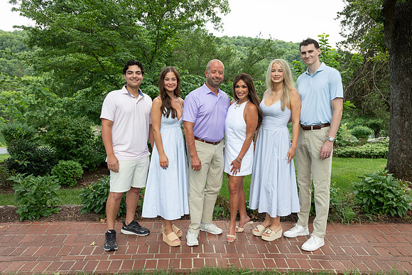 IMG_-5144