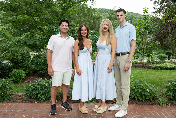 IMG_-5147