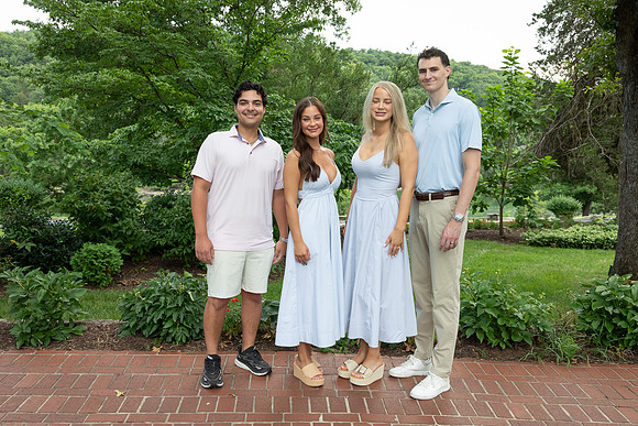 IMG_-5148
