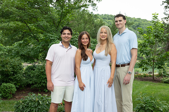 IMG_-5152