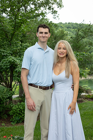 IMG_-5155