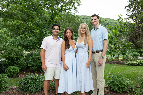 IMG_-5154