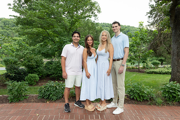 IMG_-5153