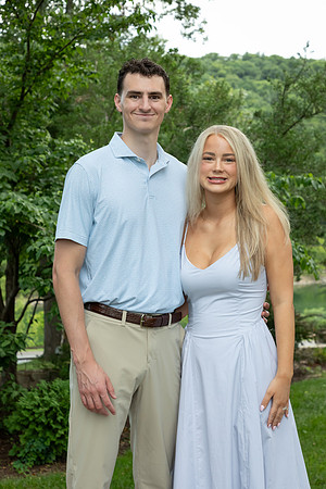 IMG_-5156