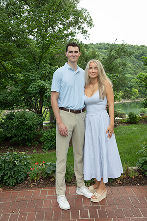 IMG_-5157