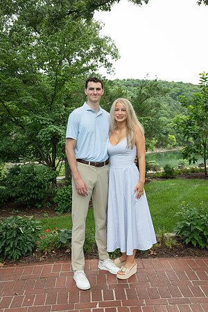 IMG_-5160