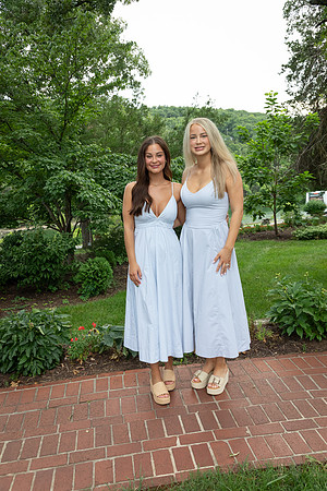 IMG_-5169