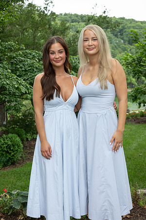 IMG_-5175