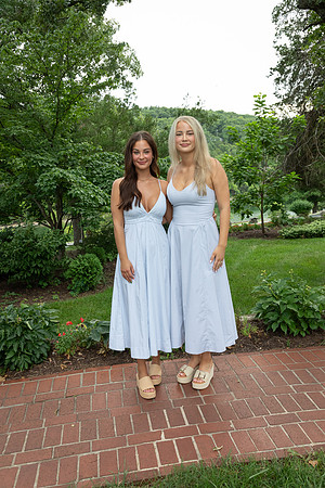IMG_-5173