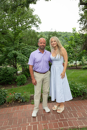 IMG_-5184