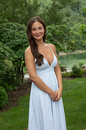 IMG_-5200